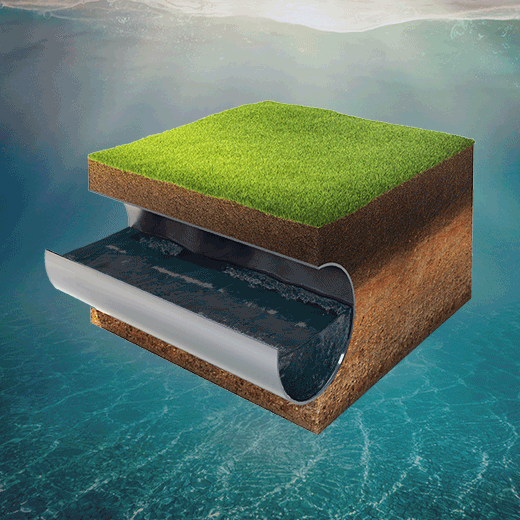 Trenchless Pipe Relining Belmont: We Save Pipes, Others Dig Up!