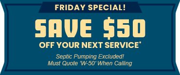 Limited Plumbing, Drains, Heating, AC Discount Belmont
