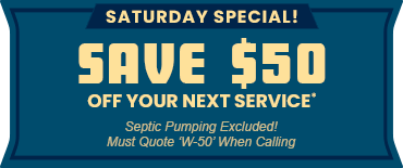 Limited Plumbing, Drains, Heating, AC Discount Belmont