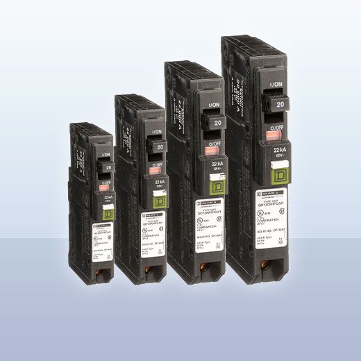 Electrical Panel & Circuit Breaker Specialists In Belmont