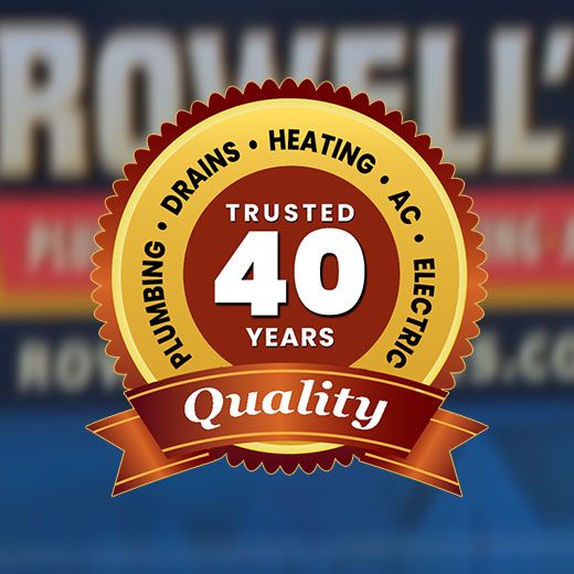 Belmont Landscape &amp; Outdoor Lighting Electricians