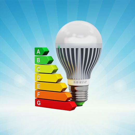 Lighting Electrical Experts In Belmont