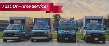 Limited Plumbing, Drains, Heating, AC Discount Belmont