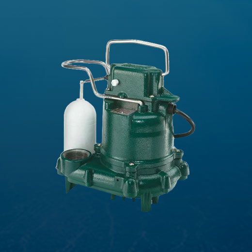 For All Your Plumbing Needs In Belmont