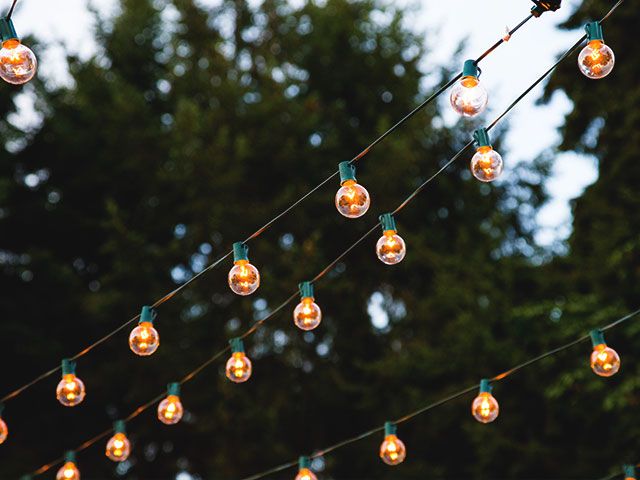 Belmont Landscape &amp; Outdoor Lighting Electricians