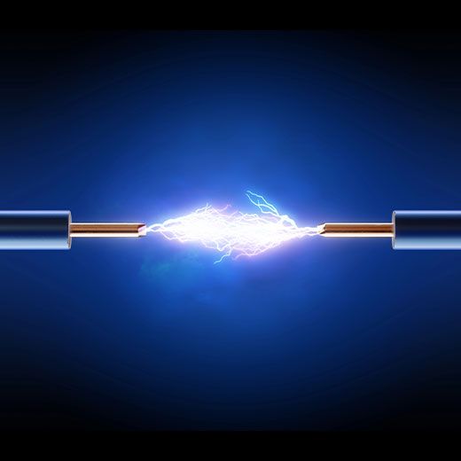 Electrical Panel & Circuit Breaker Specialists In Belmont