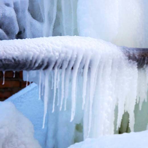 Pipe Repiping Specialists In Belmont