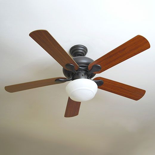 Belmont Ceiling Fan Electricians