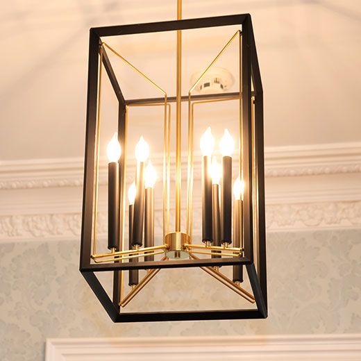 Lighting Electrical Experts In Belmont